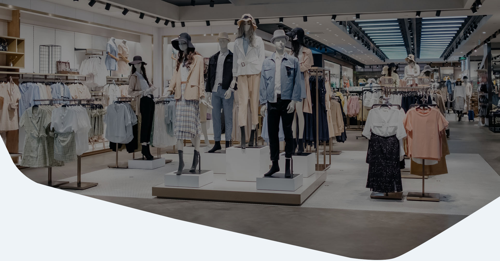 kiosk infopoint soluzioni